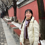 zhelishiredaiyulin