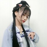 sleepingyiyexiaoyi