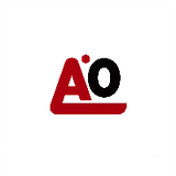 AO Creative