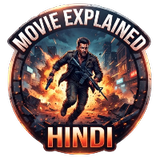 Explained Hindi