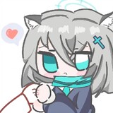 puはshalangシロコです