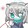 puはshalangシロコです