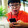 texiangshouing