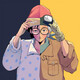 creator avatar