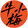 niuxiaomeimeryl