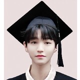 haohaokandenanhaizhi