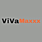 VivaMaxxx