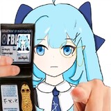 liyuyiyiyiyi