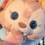 pinkberu