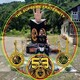creator avatar