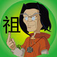 creator avatar