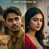 NoobTV BD