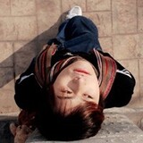 yunduotumanguan
