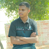 abuhasan62