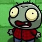 pipimanhua