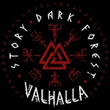 Dark Forest Story