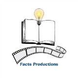 Facts Productions