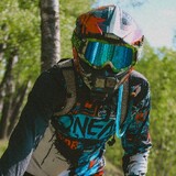 MotoFish