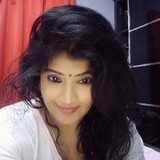Sivaneswary Rajoo Mh