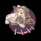 lengnuanzizhi_qvq
