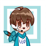 leo204_lky