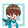leo204_lky