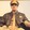 facelessgod77_03
