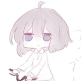yanmoge2