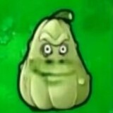 gaoguaiwogua