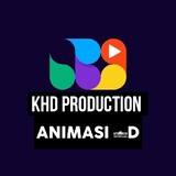 KHD PRODUCTION