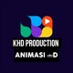 creator avatar