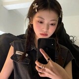 meinihenhao77