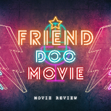 Friend doo Movie เพื่อนดูหนัง
