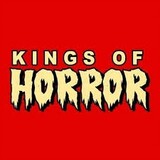 KINGS-OF-HORROR