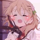 Dora醬