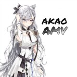 AkaoAMV