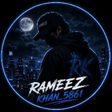 Rameez Khan_5861