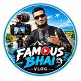 Famous Bhai Vlog