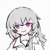 shixufengda_02