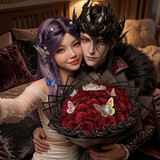 กัลยาบ้าซีรี่ย์
