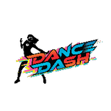 Dance Dash