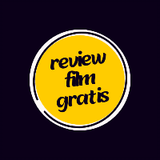 Review Film Gratis