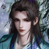 aliangyuanyuan