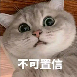 pengpengpengpengguai