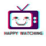 Happy_Watching