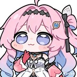 shiyubuyu