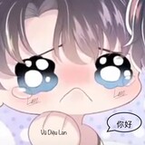 Lan_9321