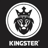KINGHSTER 2.0