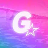 youxixinggamestar
