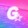 youxixinggamestar